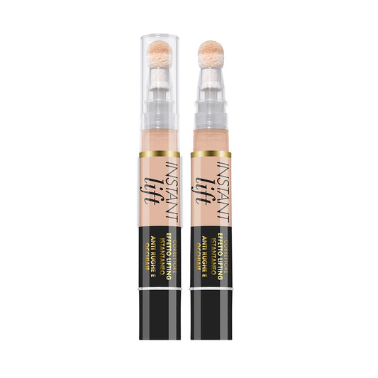 Deborah Milano Instant Lift Concealer 4.2g - كونسيلر معالج للعين من ديبورا