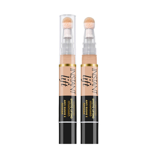 Deborah Milano Instant Lift Concealer 4.2g - كونسيلر معالج للعين من ديبورا