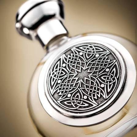 BTV - Glorious (Eau de Parfum) Unisex 100ml - عطر بي تي ڤي بنكهة الفواكه والأخشب والعنبر