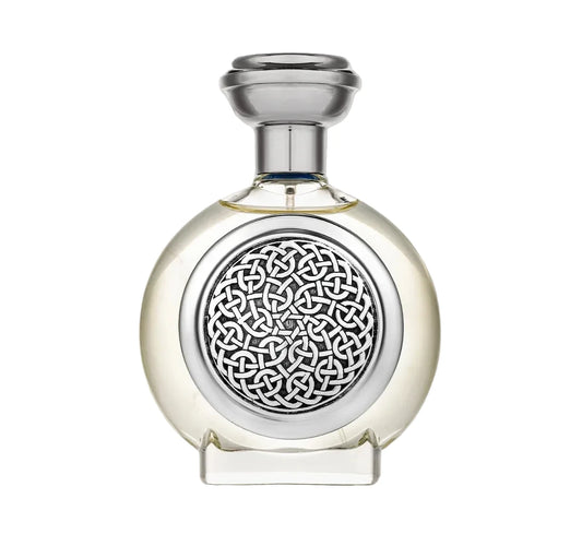 BTV - Imperial (Eau de Parfum) Unisex 100ml - عطر بي تي ڤي بنكهة الخزامى والجلد والأعشاب
