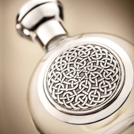 BTV - Imperial (Eau de Parfum) Unisex 100ml - عطر بي تي ڤي بنكهة الخزامى والجلد والأعشاب