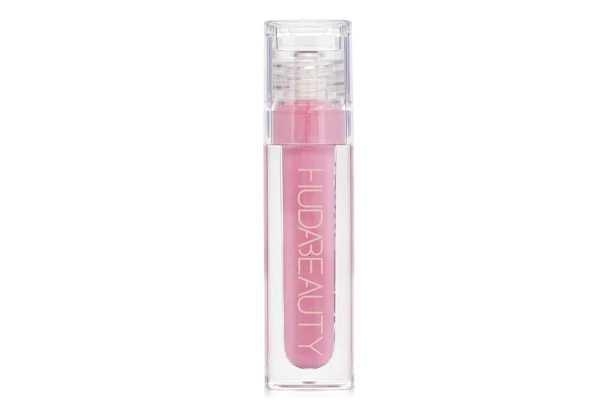 Huda beauty faux filer lip gloss - كلوس الشفاه من هدى بيوتي