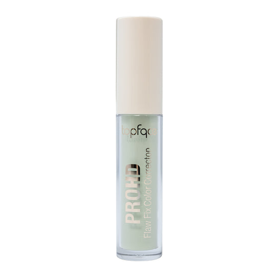 Topface PROHD Flaw Fix Color Corrector - كوركتر مصحح العيوب سائل
