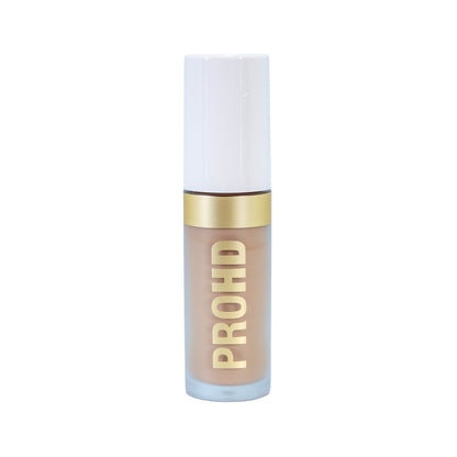 Topface PROHD Soft Touch Liquid Contour - كونتور سائل