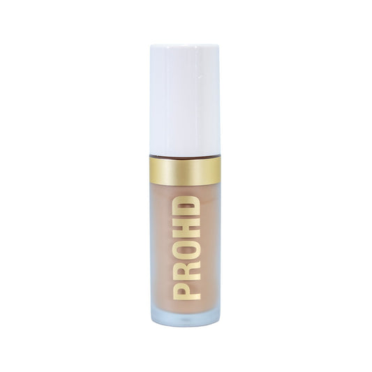 Topface PROHD Soft Touch Liquid Contour - كونتور سائل
