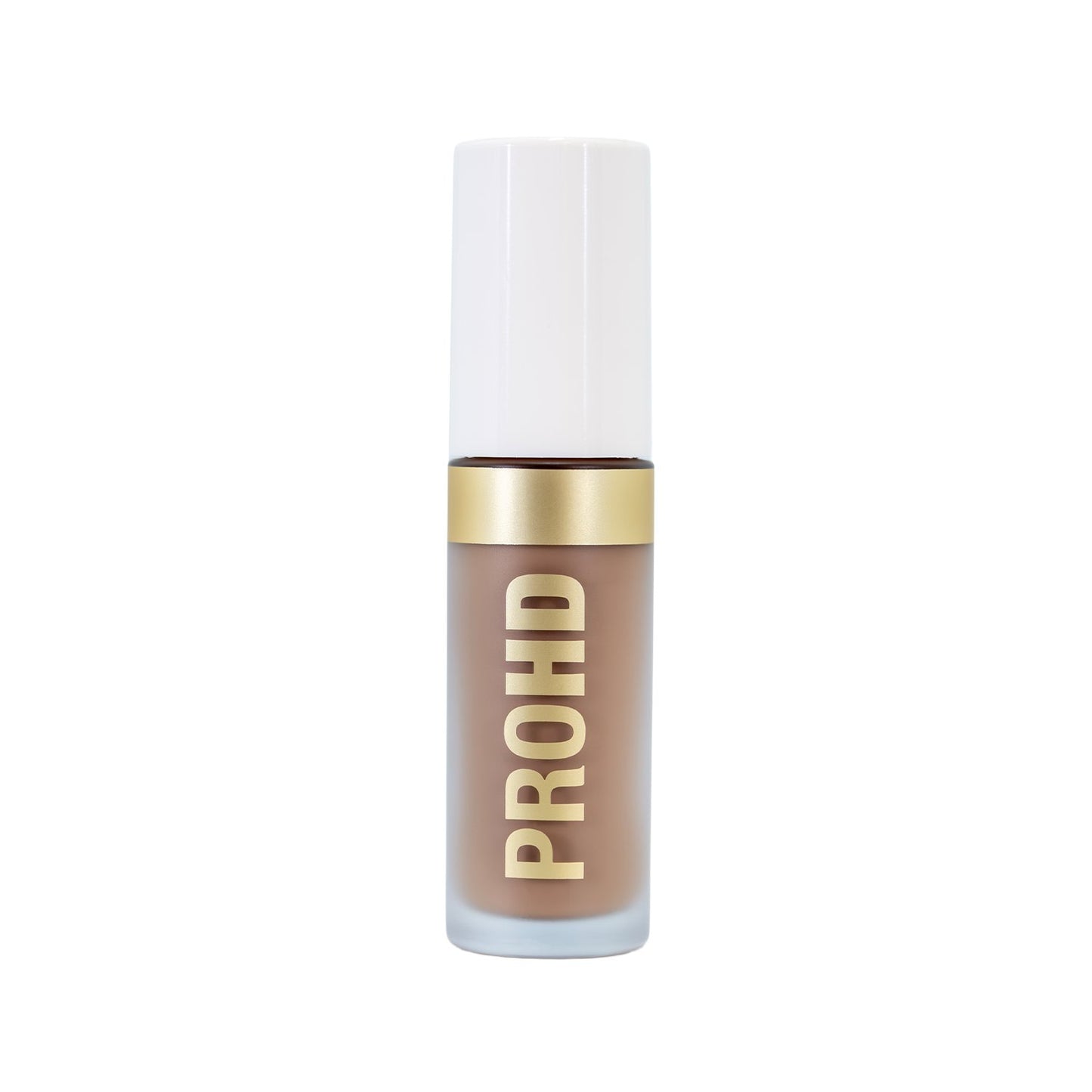 Topface PROHD Soft Touch Liquid Contour - كونتور سائل