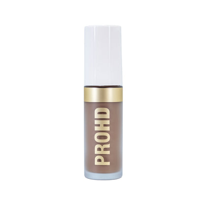 Topface PROHD Soft Touch Liquid Contour - كونتور سائل