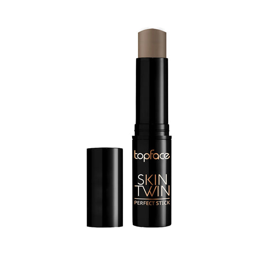 Topface Skin Twin Perfect Stick Contour - كونتور ستيك