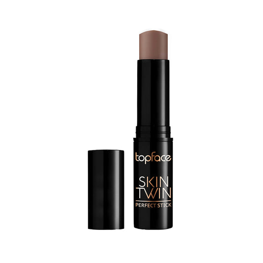 Topface Skin Twin Perfect Stick Contour - كونتور ستيك