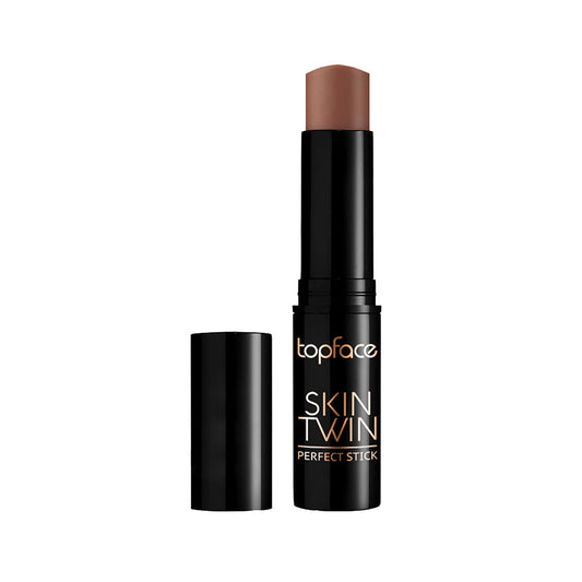 Topface Skin Twin Perfect Stick Contour - كونتور ستيك