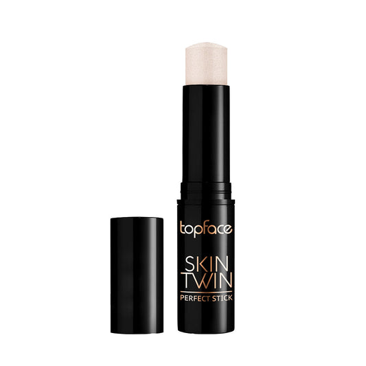 Topface Skin Twin Perfect Stick Contour - كونتور ستيك