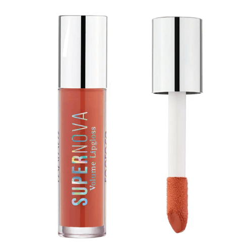 Topface Supernova Volume Lipgloss - ملمع الشفاه سوبرنوفا فوليوم من توب فيس