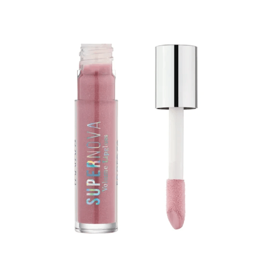 Topface Supernova Volume Lipgloss - ملمع الشفاه سوبرنوفا فوليوم من توب فيس