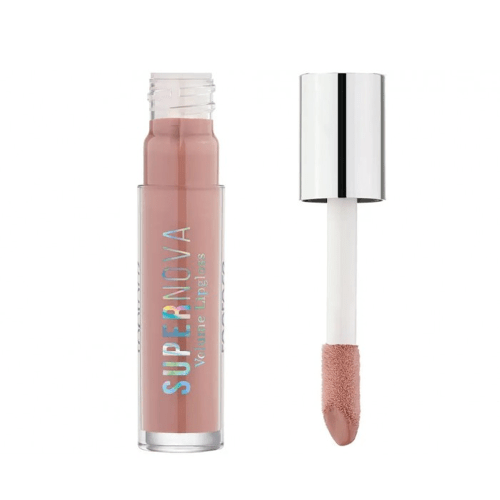 Topface Supernova Volume Lipgloss - ملمع الشفاه سوبرنوفا فوليوم من توب فيس