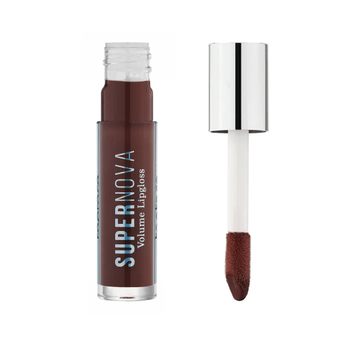 Topface Supernova Volume Lipgloss - كلوس سوبرنوفا ڤوليوم