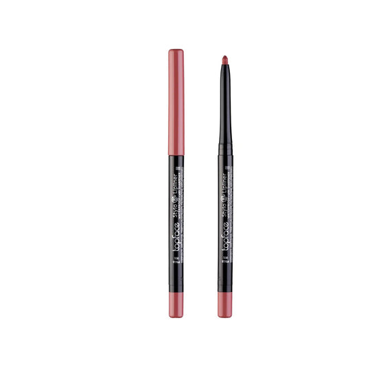 Topface Stylo Lipliner - قلم تحديد الشفاه