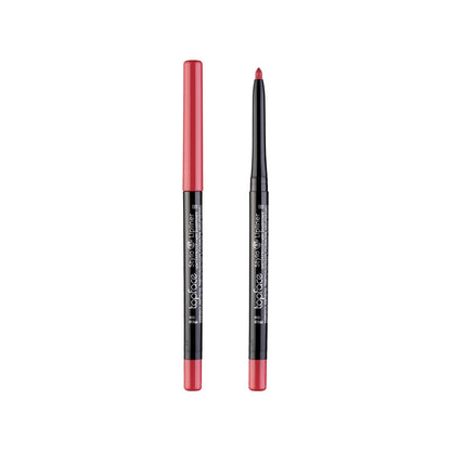 Topface Stylo Lipliner - قلم تحديد الشفاه