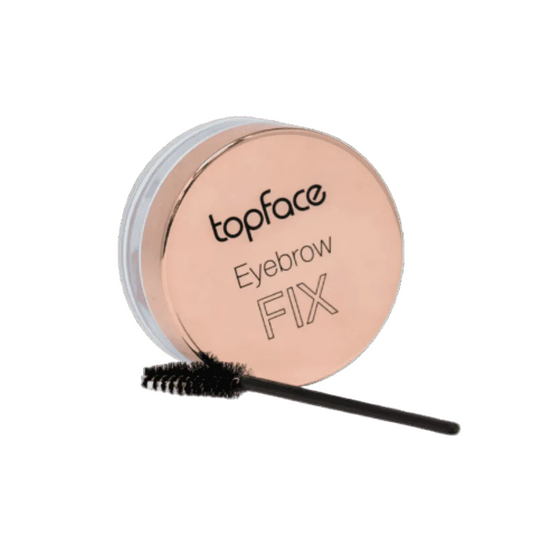 Topface Eyebrow Fix Brow Wax - مثبت حواجب