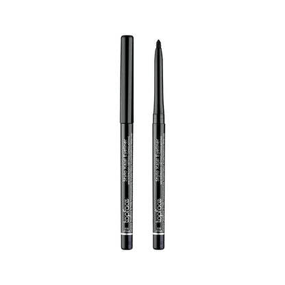 topface Stylo Kajal Eyeliner - قلم تحديد العيون