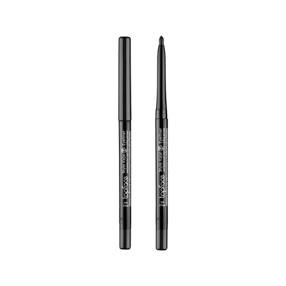 topface Stylo Kajal Eyeliner - قلم تحديد العيون