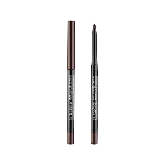 topface Stylo Kajal Eyeliner - قلم تحديد العيون