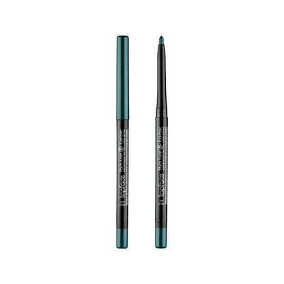 topface Stylo Kajal Eyeliner - قلم تحديد العيون