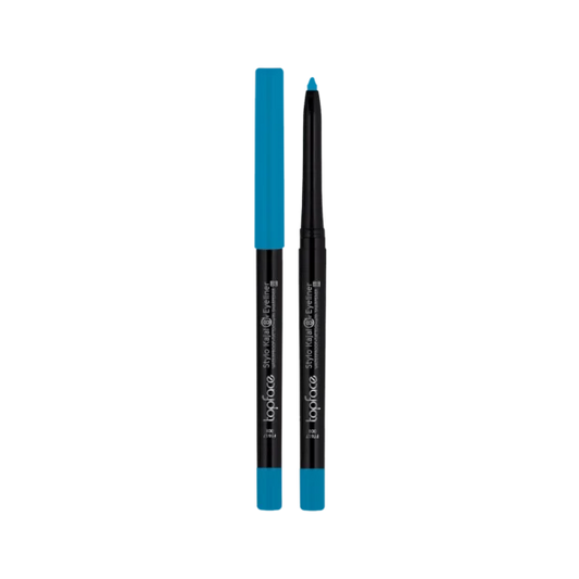 topface Stylo Kajal Eyeliner - قلم تحديد العيون