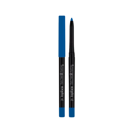 topface Stylo Kajal Eyeliner - قلم تحديد العيون