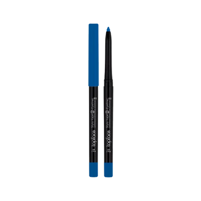 topface Stylo Kajal Eyeliner - قلم تحديد العيون