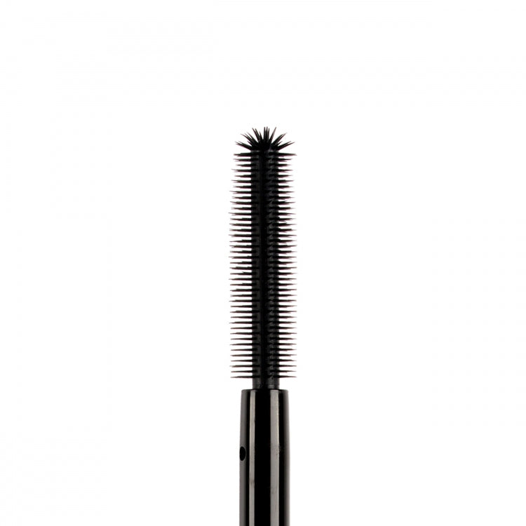 Wibo BOOM BOOM MASCARA
ويبو ماسكارا بوم بوم