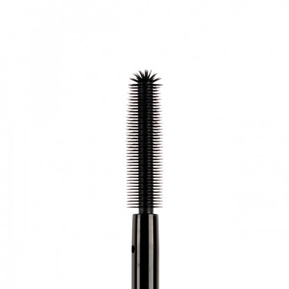 Wibo BOOM BOOM MASCARA
ويبو ماسكارا بوم بوم