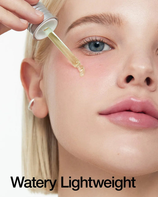Anua 10+ azelaic acid 10+ hyaluron-سيروم أنوا أزيليك 10% + هيالورونيك