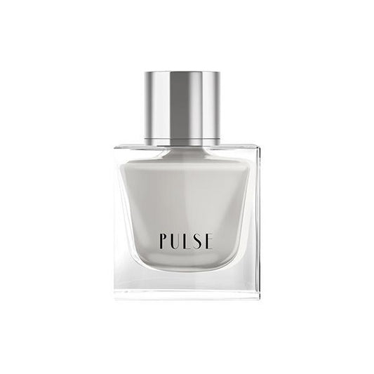 Farmasi Pulse Men's Eau De Parfum 50ml - عطر فارمسي ديناميكي وعصري