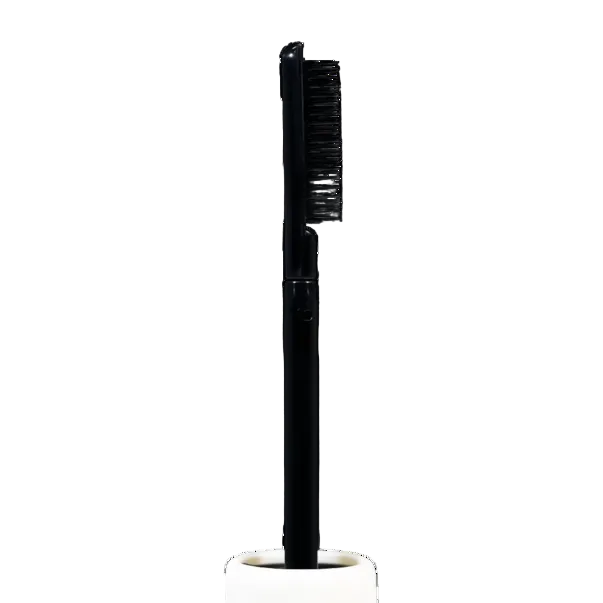 Topface Brow Freeze Volumizing & Laminating Gel - جل لتثبيت وتكثيف الحواجب
