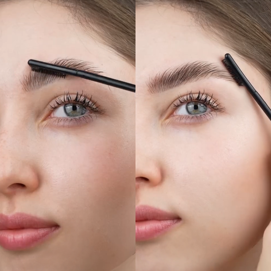 Topface Brow Freeze Volumizing & Laminating Gel - جل لتثبيت وتكثيف الحواجب