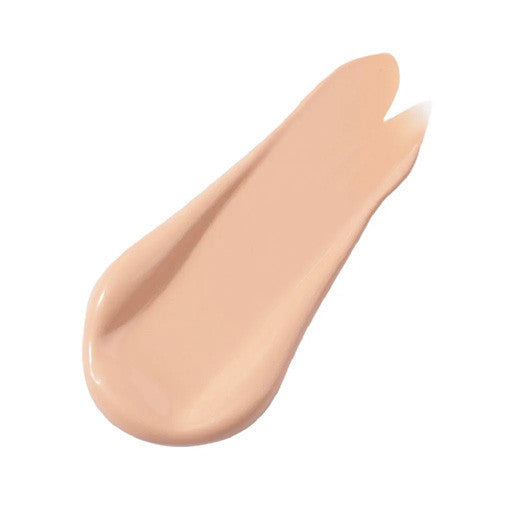Beauty Bomb Amazing Smiley BB-Cream - بي بي كريم