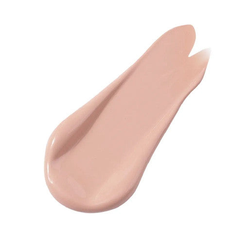Beauty Bomb Amazing Smiley BB-Cream - بي بي كريم