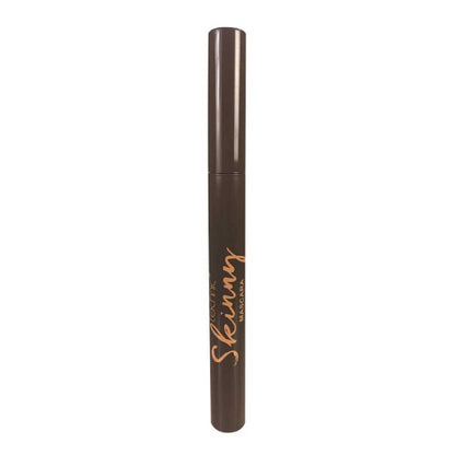 Technic Skinny Mascara - Brown - مسكارا سكيني بني