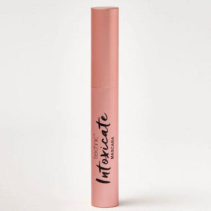 Technic Intoxicate Mascara - مسكارا أنتوكسيكيت