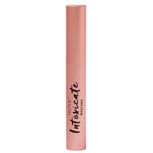 Technic Intoxicate Mascara - مسكارا أنتوكسيكيت