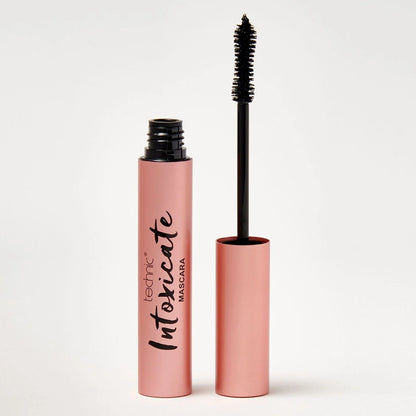 Technic Intoxicate Mascara - مسكارا أنتوكسيكيت