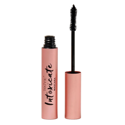 Technic Intoxicate Mascara - مسكارا أنتوكسيكيت