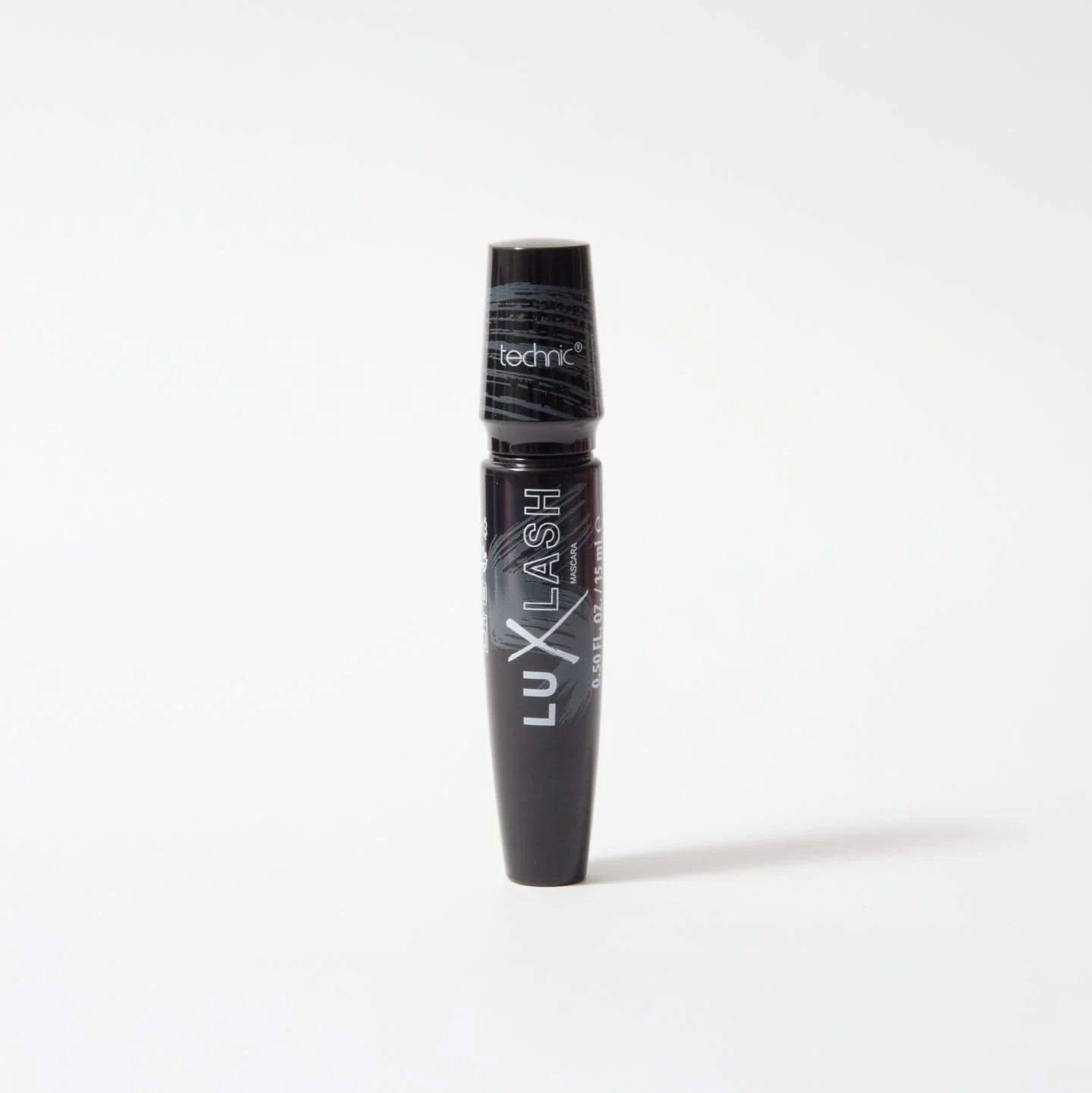 Technic Lux Lash Mascara - مسكارا لوكس لاش