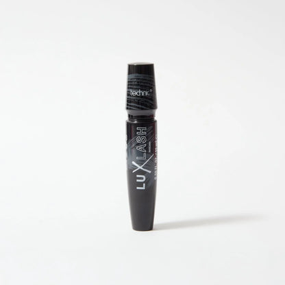 Technic Lux Lash Mascara - مسكارا لوكس لاش