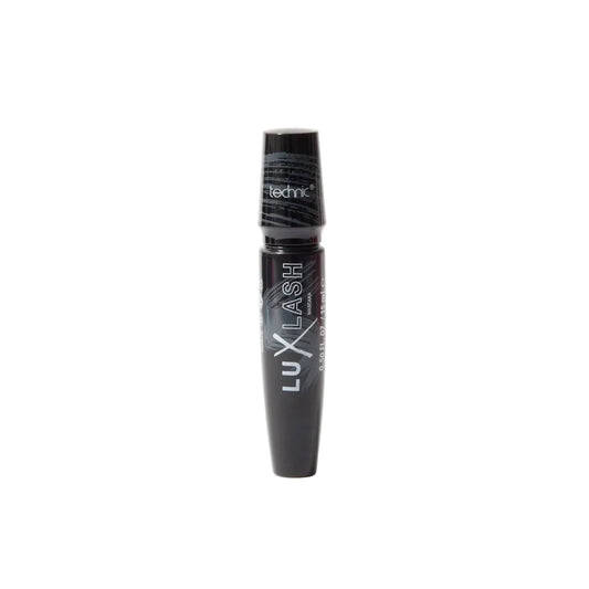 Technic Lux Lash Mascara - مسكارا لوكس