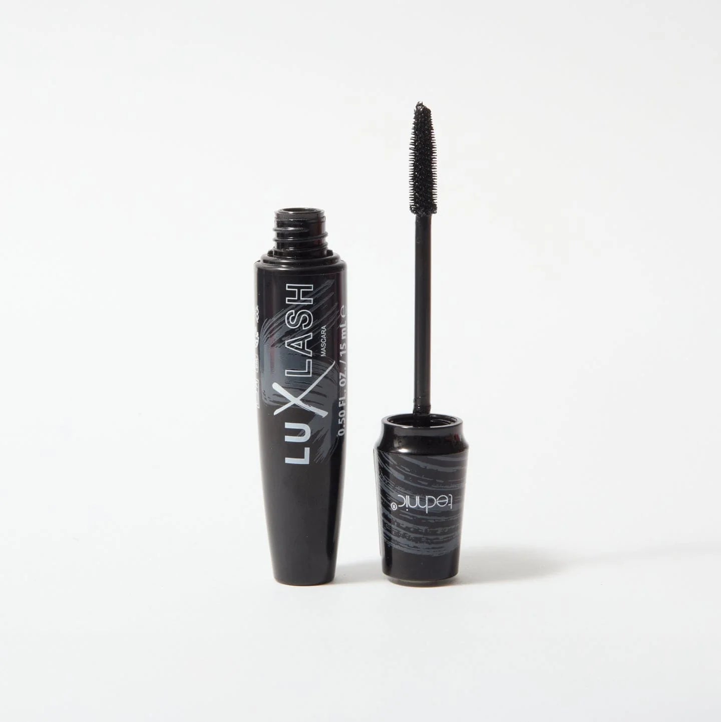 Technic Lux Lash Mascara - مسكارا لوكس لاش