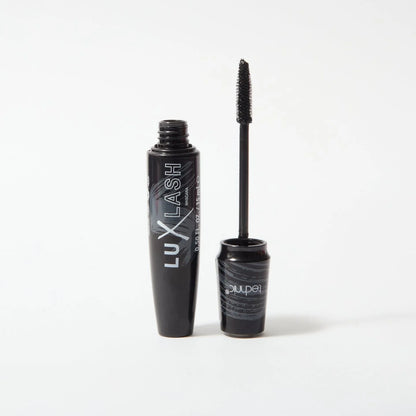 Technic Lux Lash Mascara - مسكارا لوكس لاش