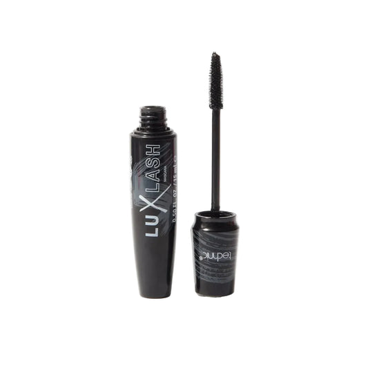 Technic Lux Lash Mascara - مسكارا لوكس