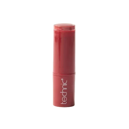 Technic Lipstick with Vitamin E - أحمر شفاه (روج) بفيتامين