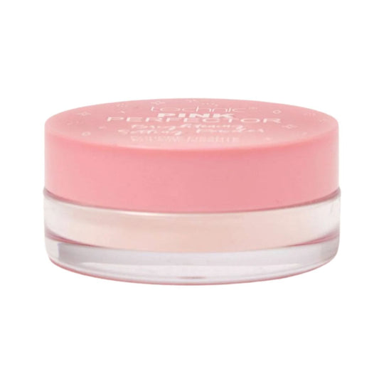 Technic Face powder Pink Perfector Brightening Setting powder - بودرة لتثبيت تحت العين
